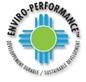 Enviro-Performance Seal Bio-technological Nu-Products